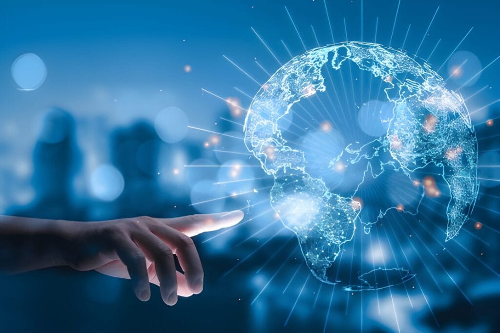 Xelencure Export mission to provide affordable, high-quality medicines worldwide.