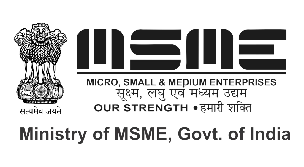 MSME : 