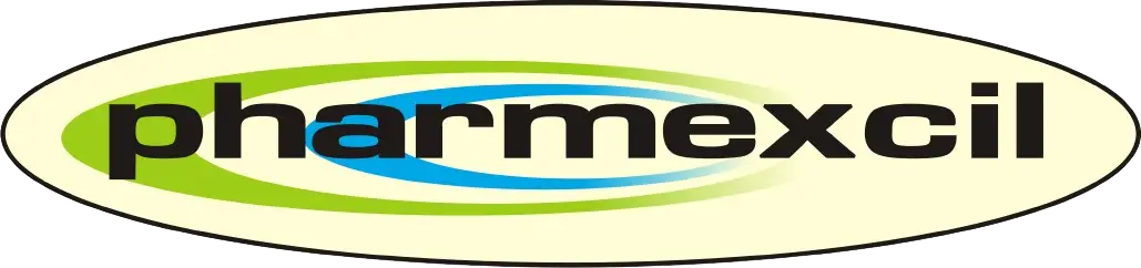 PHARMEXCIL : 