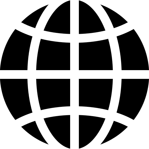 Global Sourcing & Compliance