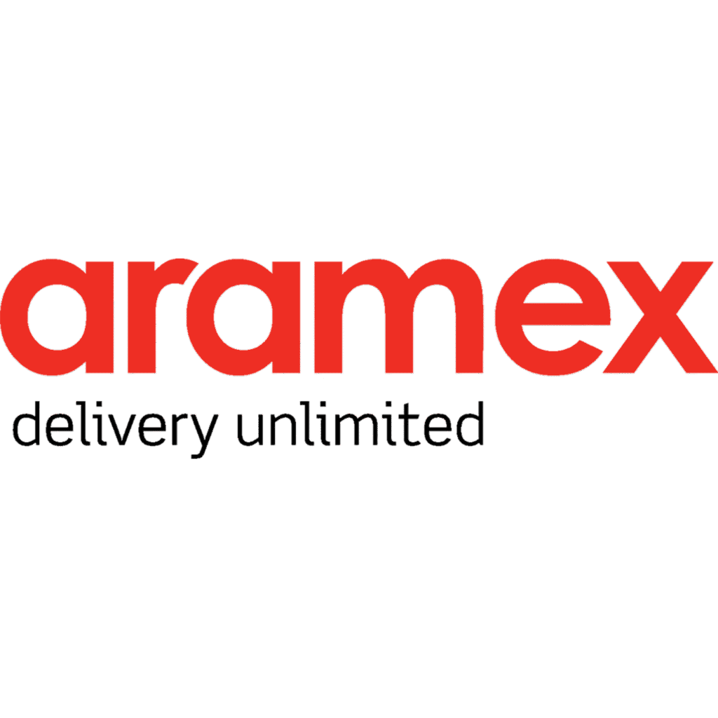 Brand Name : Brand Short Description Type Here.