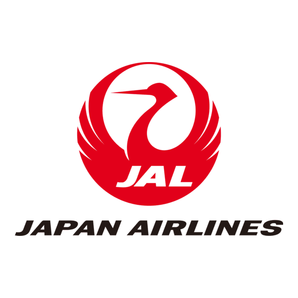 Brand Name : Brand Short Description Type Here.