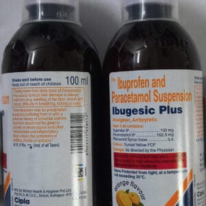 Ibuprofen__Paracetamol_Oral_Suspension_Xelencure_Export