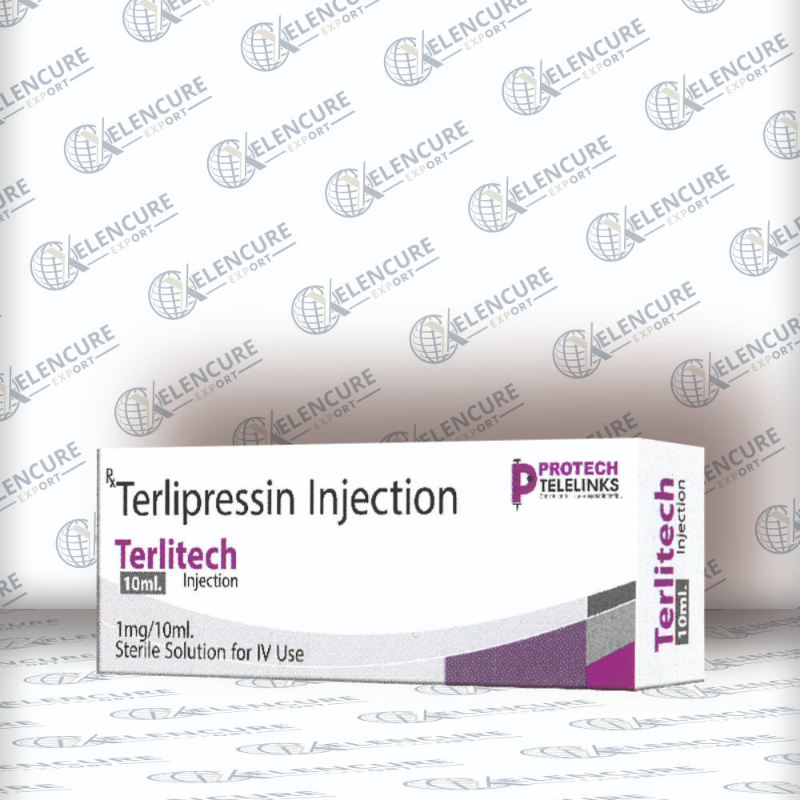 Terlipressin 1