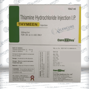 Thymeen_xelencure_export