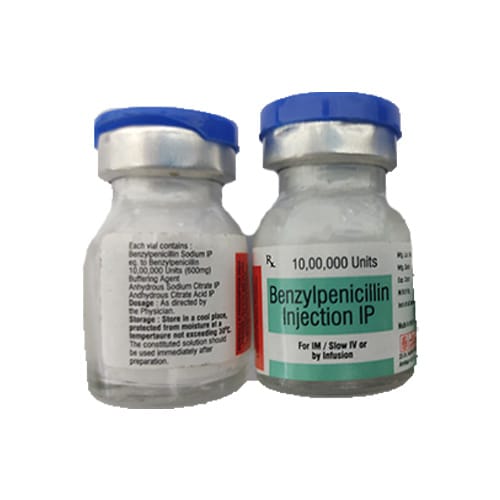 Benzylpenicillin_600mg_Xelencure_Export_1