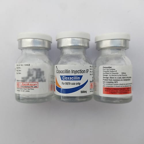 Cloxacillin_500mg_Xelencure_Export_1