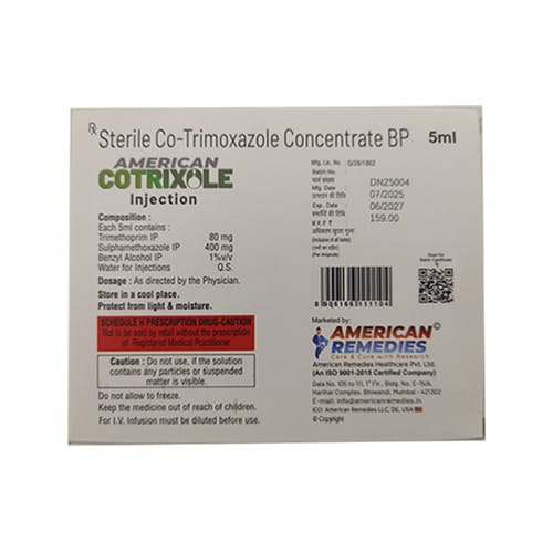 Co_Trimoxazole_concentrate_Xelencure_Export_2