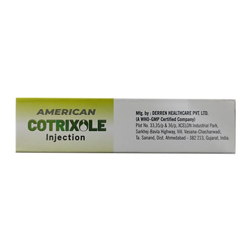 Co_Trimoxazole_concentrate_Xelencure_Export_3
