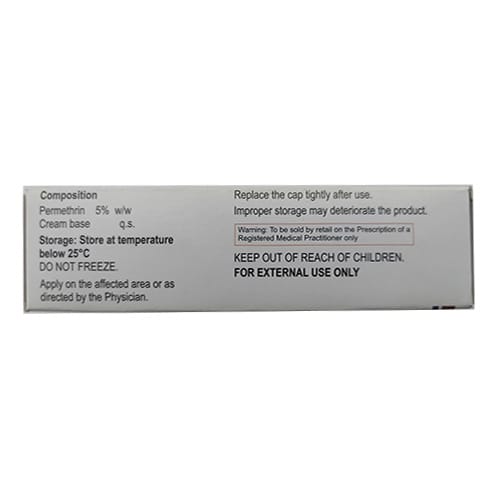 Permethrin_5%_Xelencure_Export_2