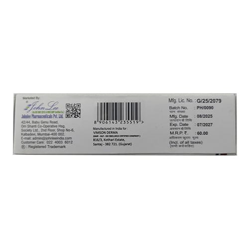 Permethrin_5%_Xelencure_Export_3