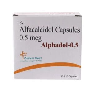 alfacalcidol-alphadol-0-5mcg-xelencure-export